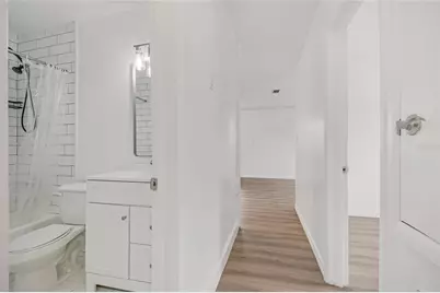 7720 Ravenna Avenue, Orlando, FL 32819 - Photo 26