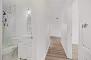 7720 Ravenna Ave, Orlando, FL 32819 - Photo 26