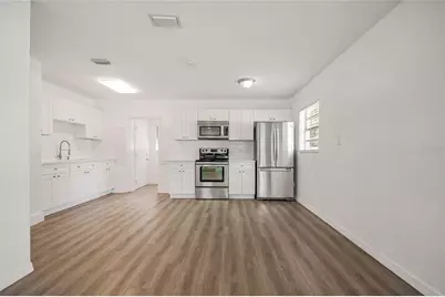7720 Ravenna Avenue, Orlando, FL 32819 - Photo 14