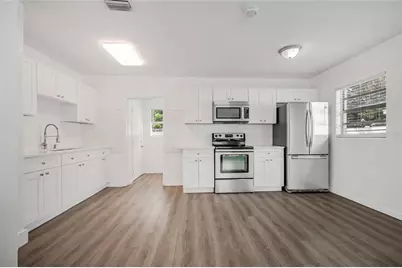7720 Ravenna Avenue, Orlando, FL 32819 - Photo 18