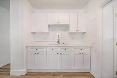 7720 Ravenna Avenue, Orlando, FL 32819 - Photo 20