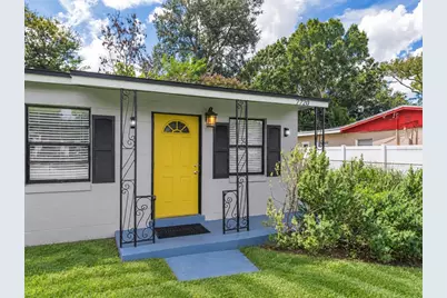 7720 Ravenna Avenue, Orlando, FL 32819 - Photo 2