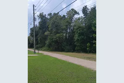 52nd Avenue NW, Ocala, FL 34482 - Photo 4