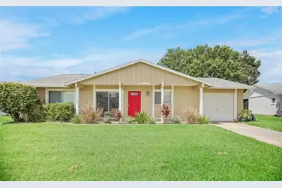 10526 Linger Lane, Orlando, FL 32821 - Photo 1