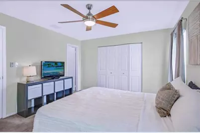 10526 Linger Lane, Orlando, FL 32821 - Photo 8