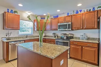 1836 Eagle Pines Circle, Eagle Lake, FL 33839 - Photo 4