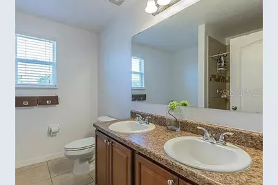 1836 Eagle Pines Circle, Eagle Lake, FL 33839 - Photo 8