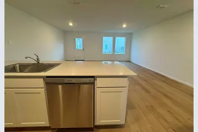 963 Phoenix Street, Davenport, FL 33837 - Photo 6
