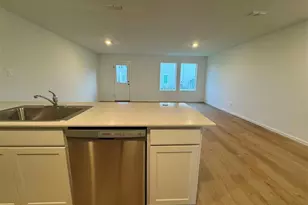 963 Phoenix St, Davenport, FL 33837 - Photo 6