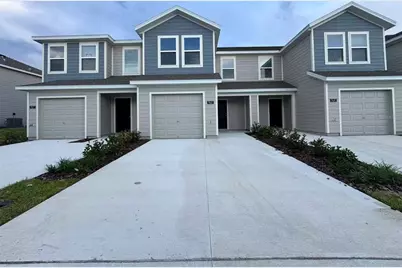 963 Phoenix Street, Davenport, FL 33837 - Photo 2