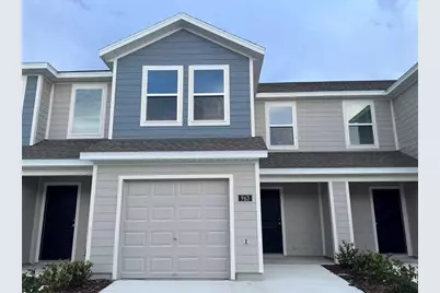 963 Phoenix Street, Davenport, FL 33837 - Photo 1