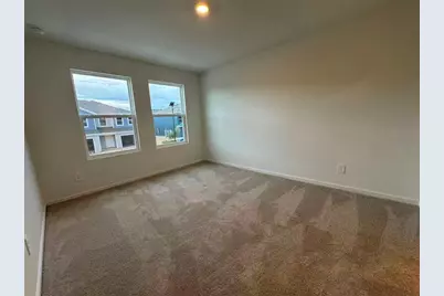 963 Phoenix Street, Davenport, FL 33837 - Photo 16