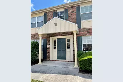 1920 E Edgewood Drive #D11, Lakeland, FL 33803 - Photo 1