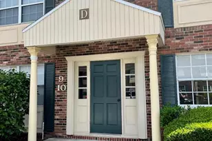 1920 E Edgewood Dr, Lakeland, FL 33803 - Photo 1