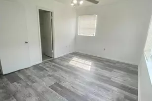 1920 E Edgewood Dr, Lakeland, FL 33803 - Photo 14