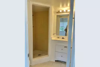1920 E Edgewood Drive #D11, Lakeland, FL 33803 - Photo 18