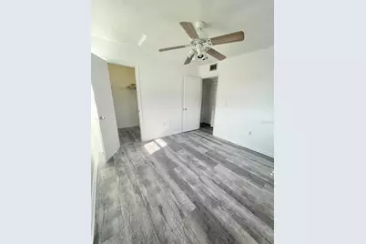 1920 E Edgewood Drive #D11, Lakeland, FL 33803 - Photo 4