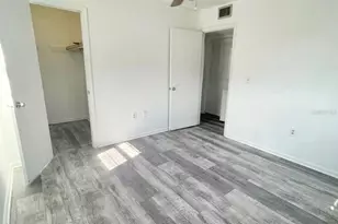 1920 E Edgewood Dr, Lakeland, FL 33803 - Photo 4
