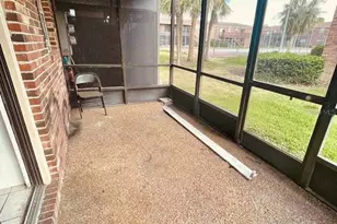 1920 E Edgewood Dr, Lakeland, FL 33803 - Photo 22