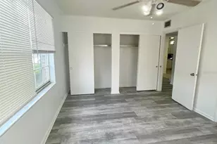 1920 E Edgewood Dr, Lakeland, FL 33803 - Photo 16