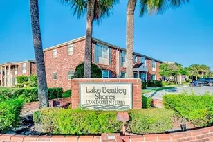 1920 E Edgewood Dr, Lakeland, FL 33803 - Photo 2