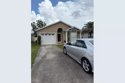 7919 Tumbleweed Court, Orlando, FL 32822 - Photo 4