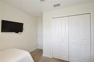 4710 Kings Castle Cir, Kissimmee, FL 34746 - Photo 64