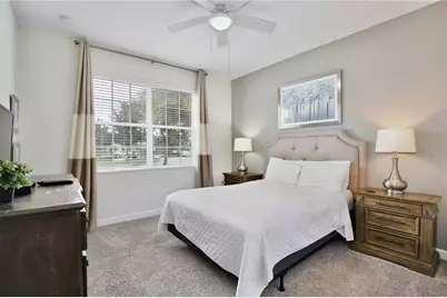 4710 Kings Castle Circle, Kissimmee, FL 34746 - Photo 24
