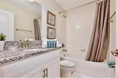 4710 Kings Castle Circle, Kissimmee, FL 34746 - Photo 56