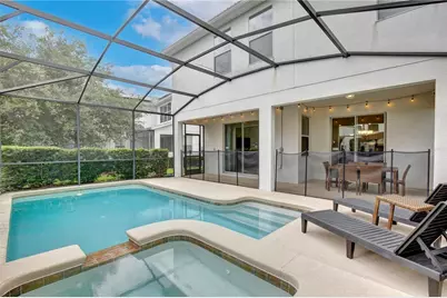 4710 Kings Castle Circle, Kissimmee, FL 34746 - Photo 72