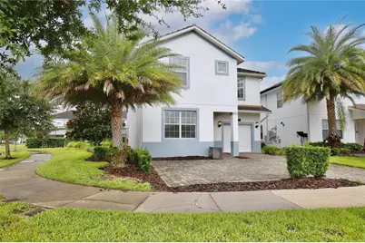 4710 Kings Castle Circle, Kissimmee, FL 34746 - Photo 6