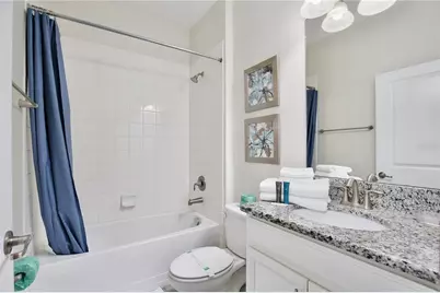 4710 Kings Castle Circle, Kissimmee, FL 34746 - Photo 26