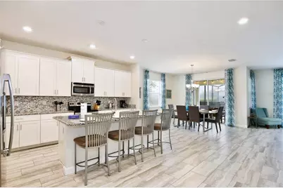 4710 Kings Castle Circle, Kissimmee, FL 34746 - Photo 8