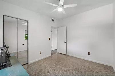2626 Ambergate Road, Winter Park, FL 32792 - Photo 14