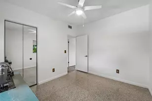 2626 Ambergate Rd, Winter Park, FL 32792 - Photo 14
