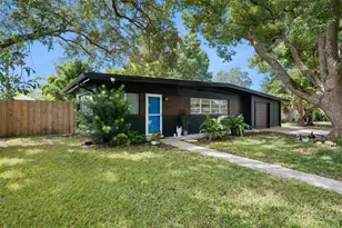 2626 Ambergate Rd, Winter Park, FL 32792 - Photo 2