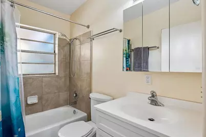 2626 Ambergate Road, Winter Park, FL 32792 - Photo 16
