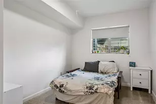 2626 Ambergate Rd, Winter Park, FL 32792 - Photo 12