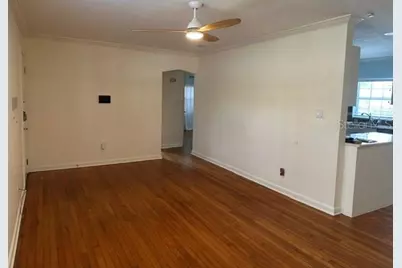 2819 Elizabeth Avenue, Orlando, FL 32804 - Photo 4