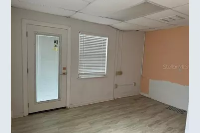 2819 Elizabeth Avenue, Orlando, FL 32804 - Photo 26