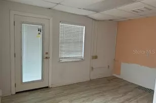 2819 Elizabeth Ave, Orlando, FL 32804 - Photo 26