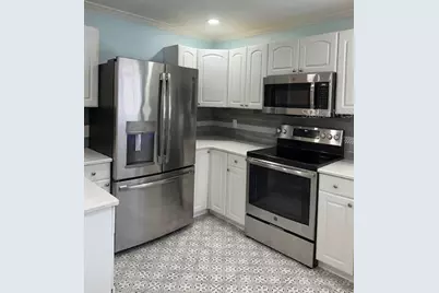 2819 Elizabeth Avenue, Orlando, FL 32804 - Photo 8