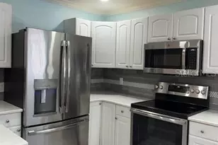 2819 Elizabeth Ave, Orlando, FL 32804 - Photo 8