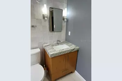 2819 Elizabeth Avenue, Orlando, FL 32804 - Photo 20