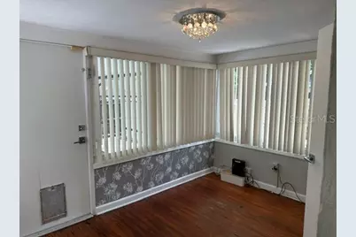 2819 Elizabeth Avenue, Orlando, FL 32804 - Photo 22