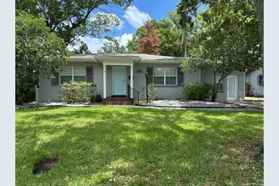 2819 Elizabeth Avenue, Orlando, FL 32804 - Photo 1