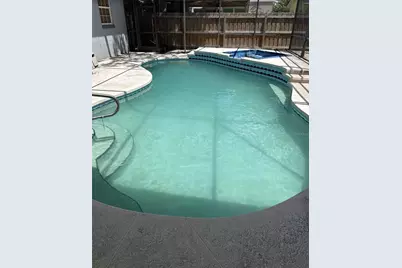 2819 Elizabeth Avenue, Orlando, FL 32804 - Photo 34
