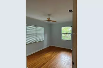2819 Elizabeth Avenue, Orlando, FL 32804 - Photo 16