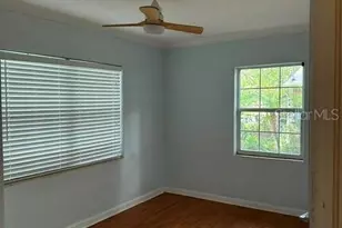 2819 Elizabeth Ave, Orlando, FL 32804 - Photo 16