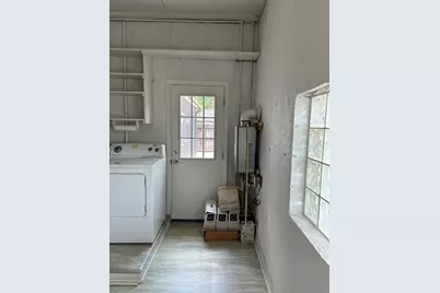2819 Elizabeth Avenue, Orlando, FL 32804 - Photo 32